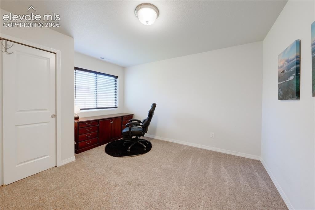 8042 Jayla Trail – photo 5