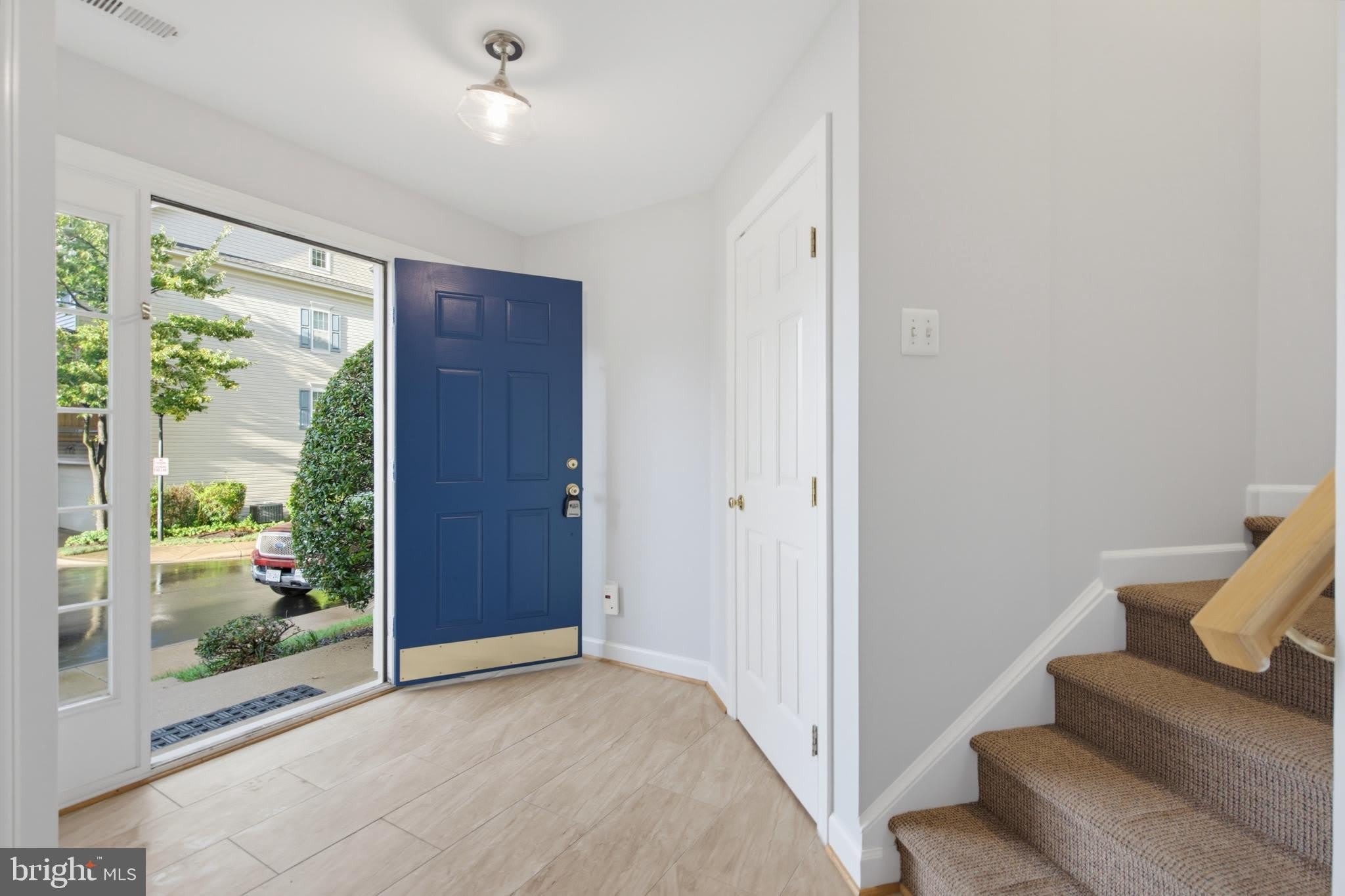 5822 Pearson Lane – photo 2