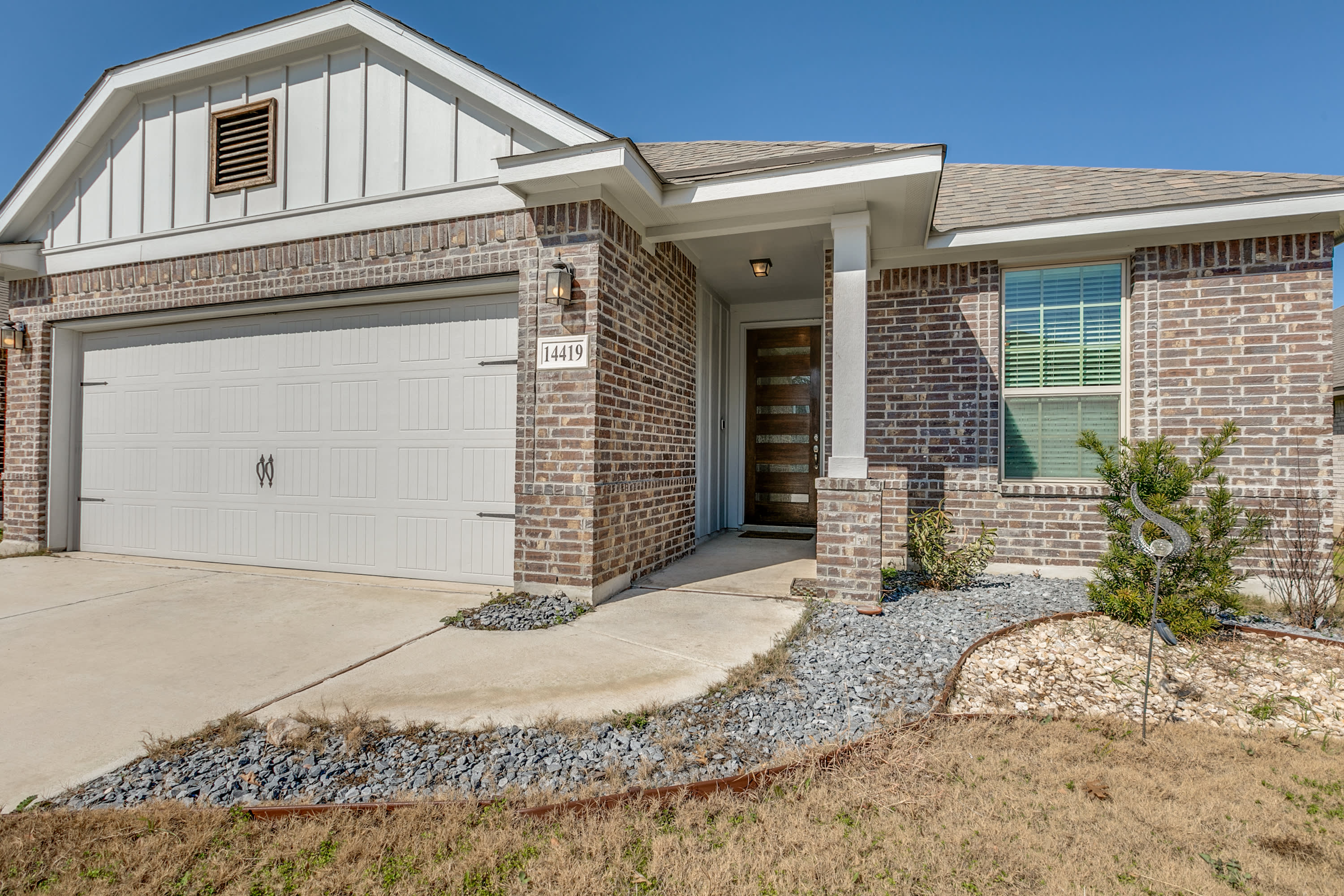 14419 Rifleman Road – photo 3
