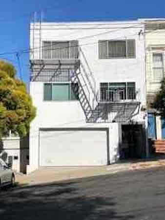 251 Texas Street – photo 5