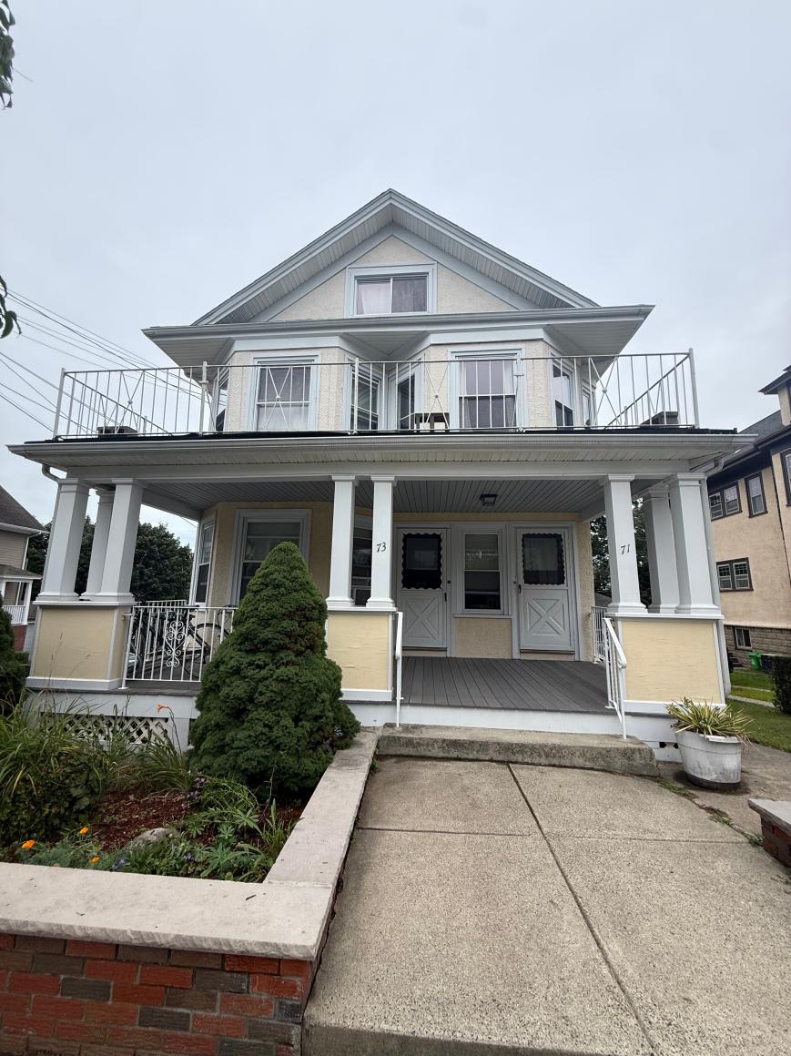 71 Hillside – photo 2