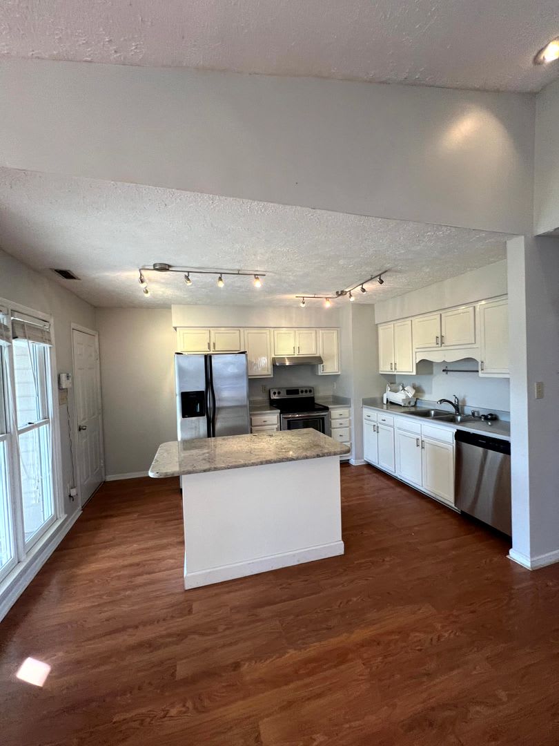 5708 Icarus Circle Beaver Creek – photo 3