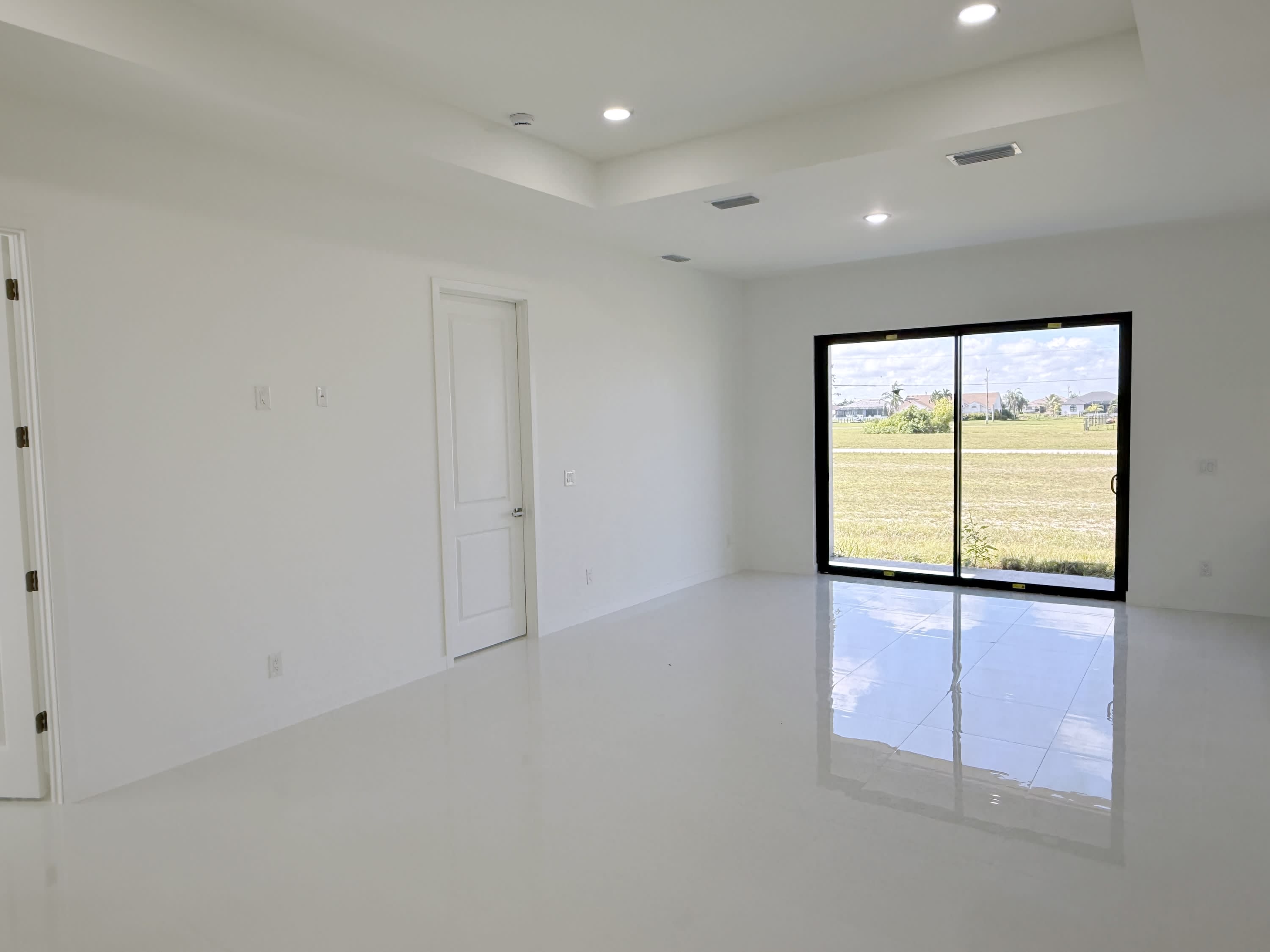 4238 Northwest 34th – photo 5