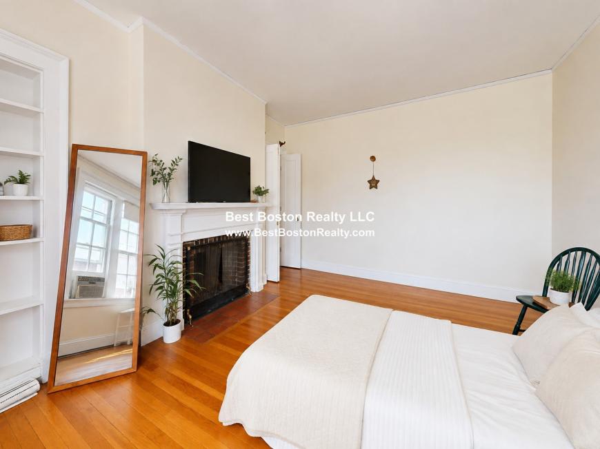 86 Buckingham St. – photo 4