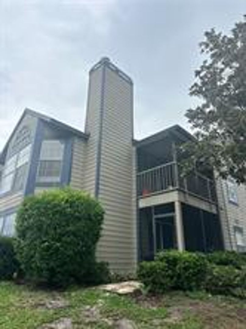 2 Bedroom / 2 Bath Condo in Lake Mary! – photo 2