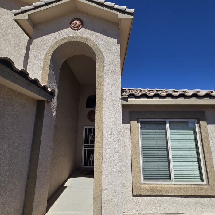 6912 Vista Del Sol Drive Northwest – photo 2