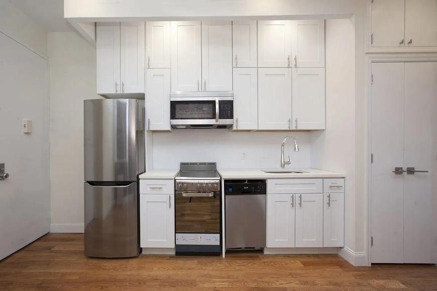 53 Ludlow Street – photo 3