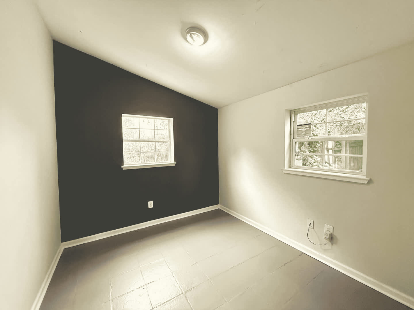 Ultimate Downtown Studio Vibes For Only 1 050 Mo – photo 5