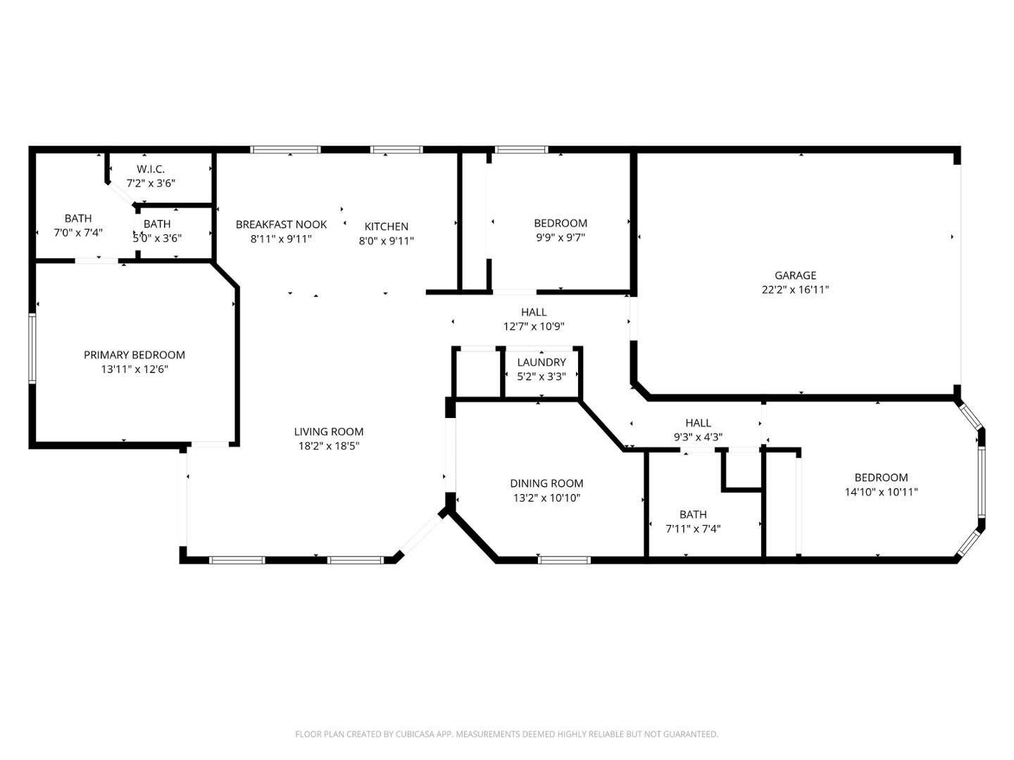 42780 W Sunland Drive – photo 3