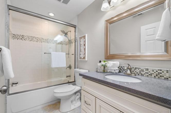 175 La Canada Ct – photo 5