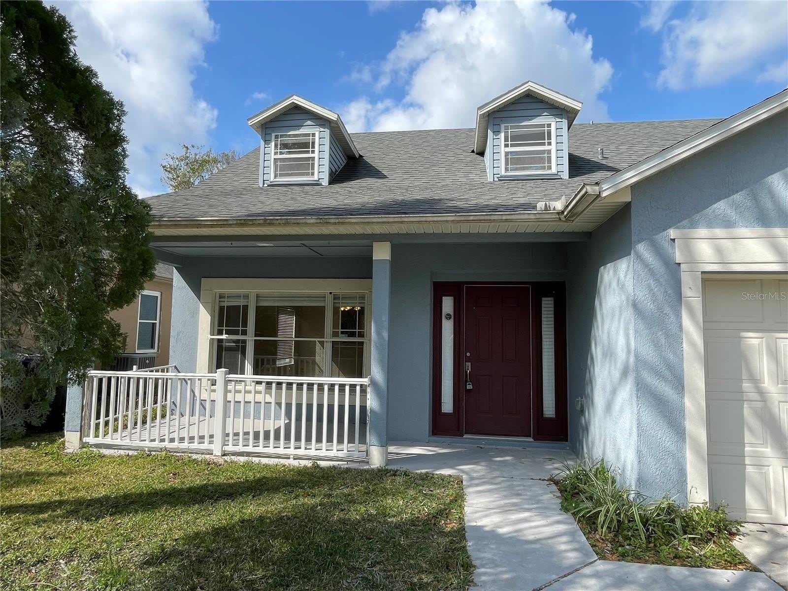 4228 BOCA WOODS Drive – photo 2