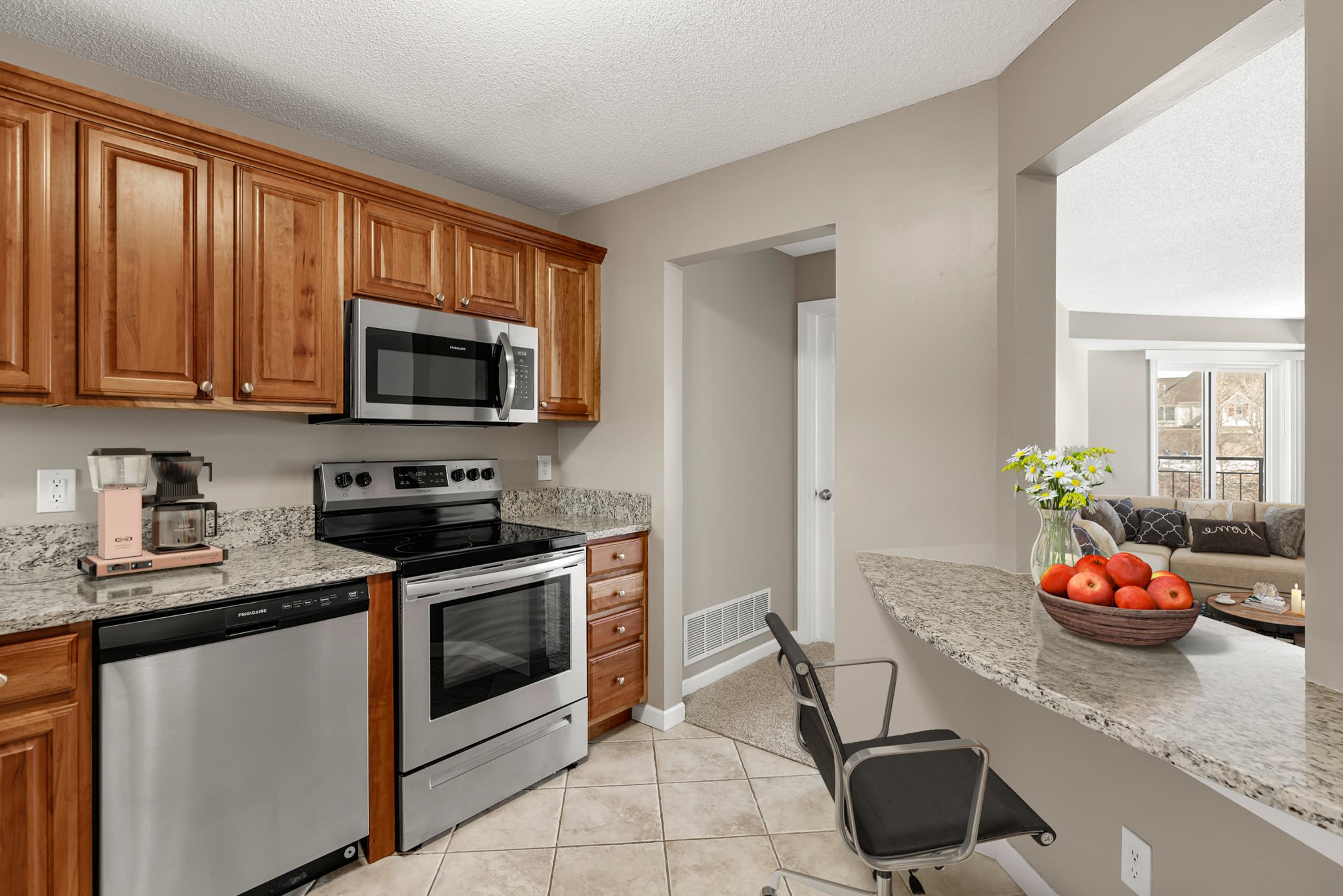 The Riverwood – photo 1
