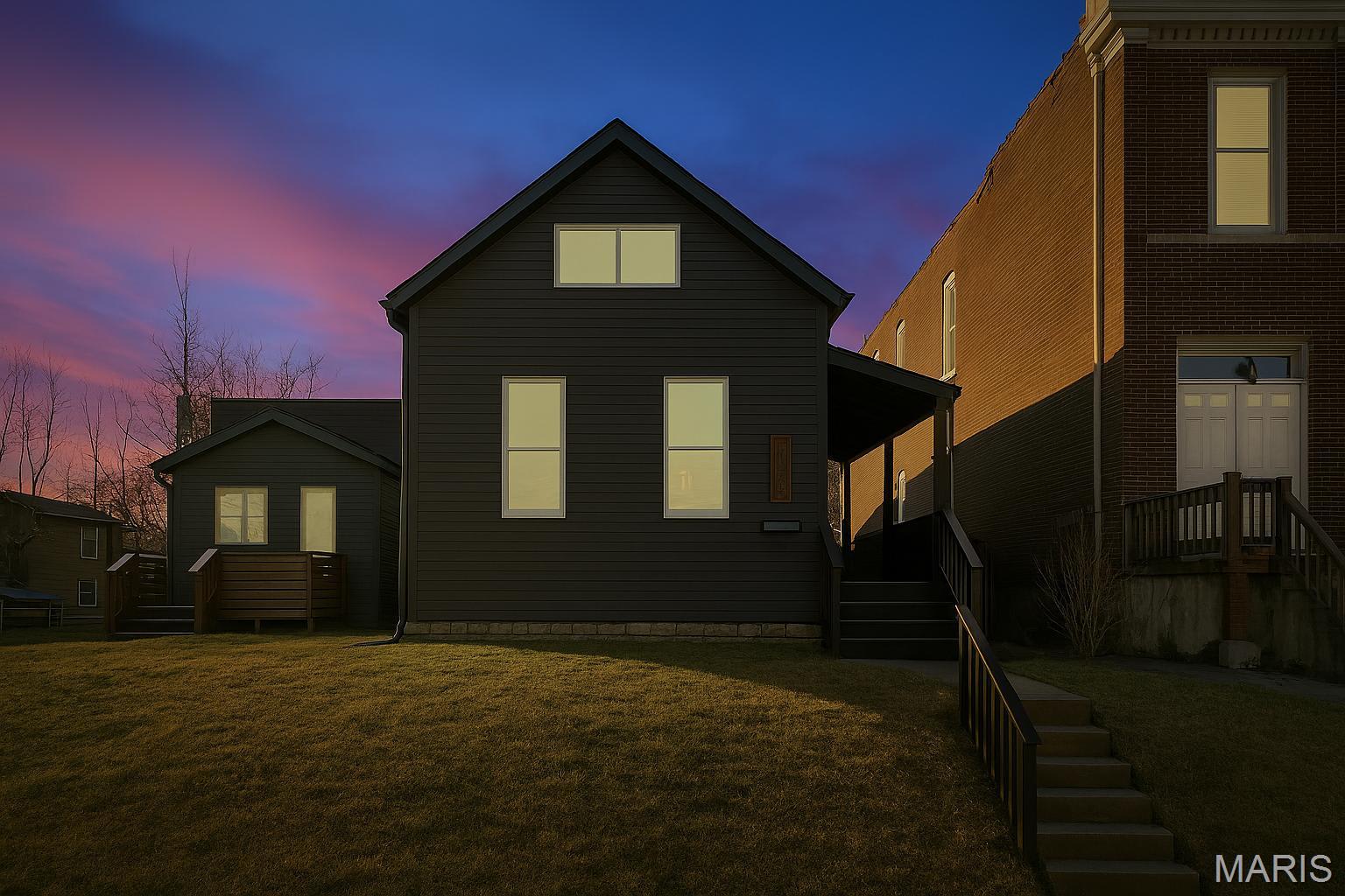 3150 Mt Pleasant St – photo 3