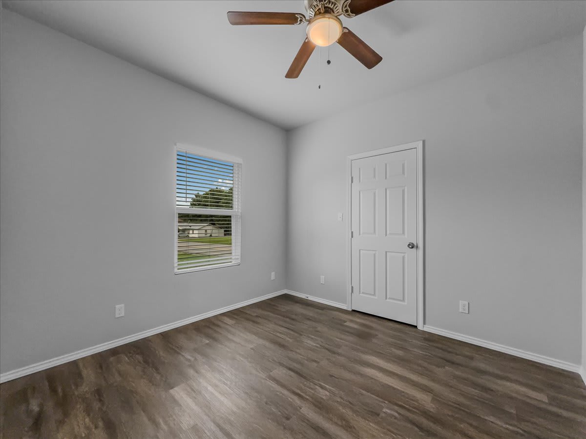 6 Bowling Ln – photo 4