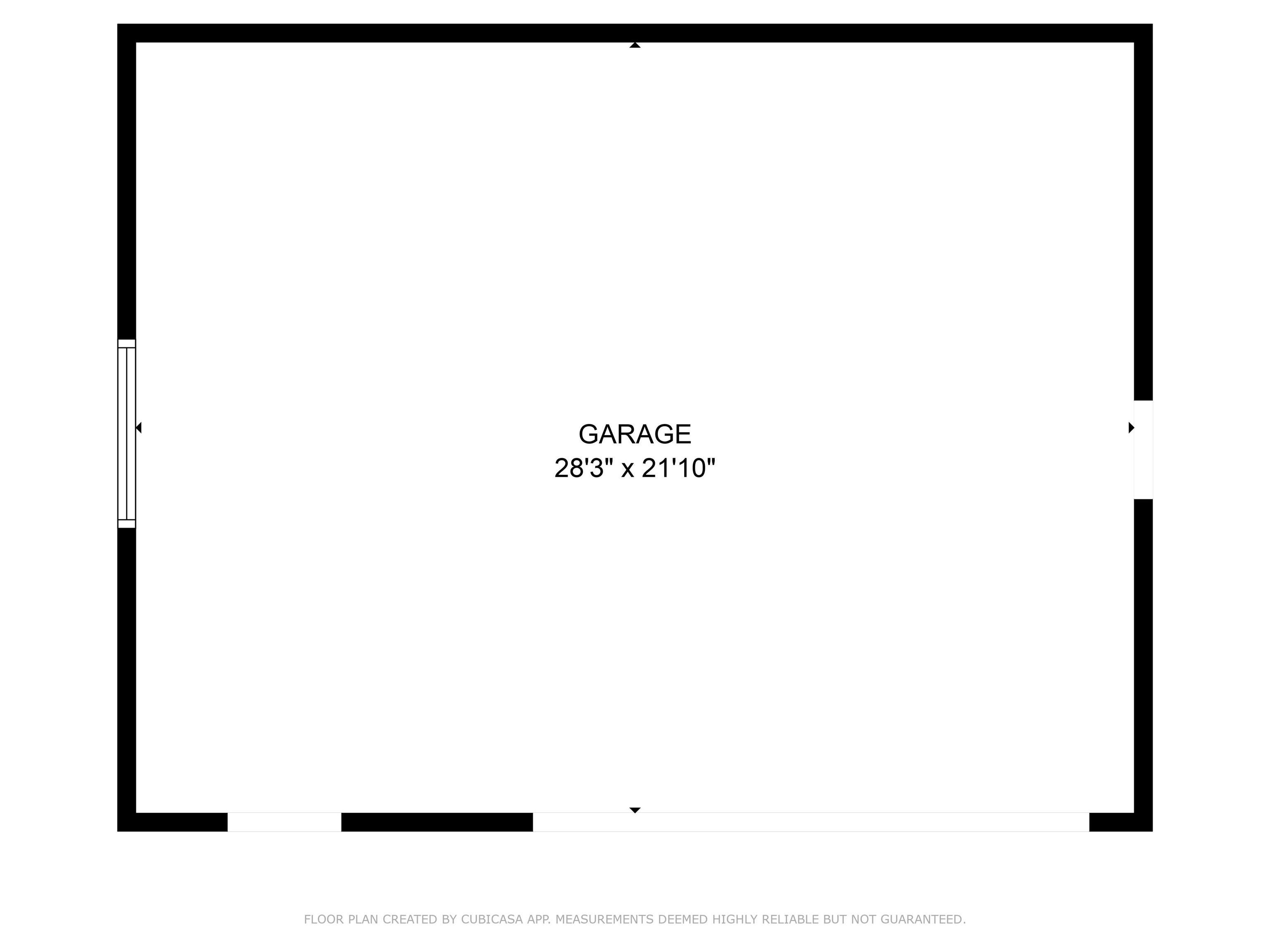 3536 Pyramid Court – photo 2