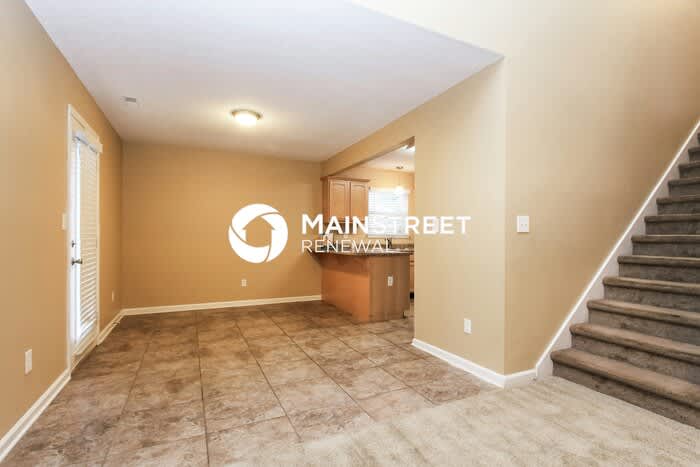 7608 Blue Willow Drive – photo 5