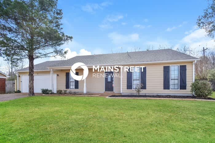 7111 Peppermill Lane – photo 2