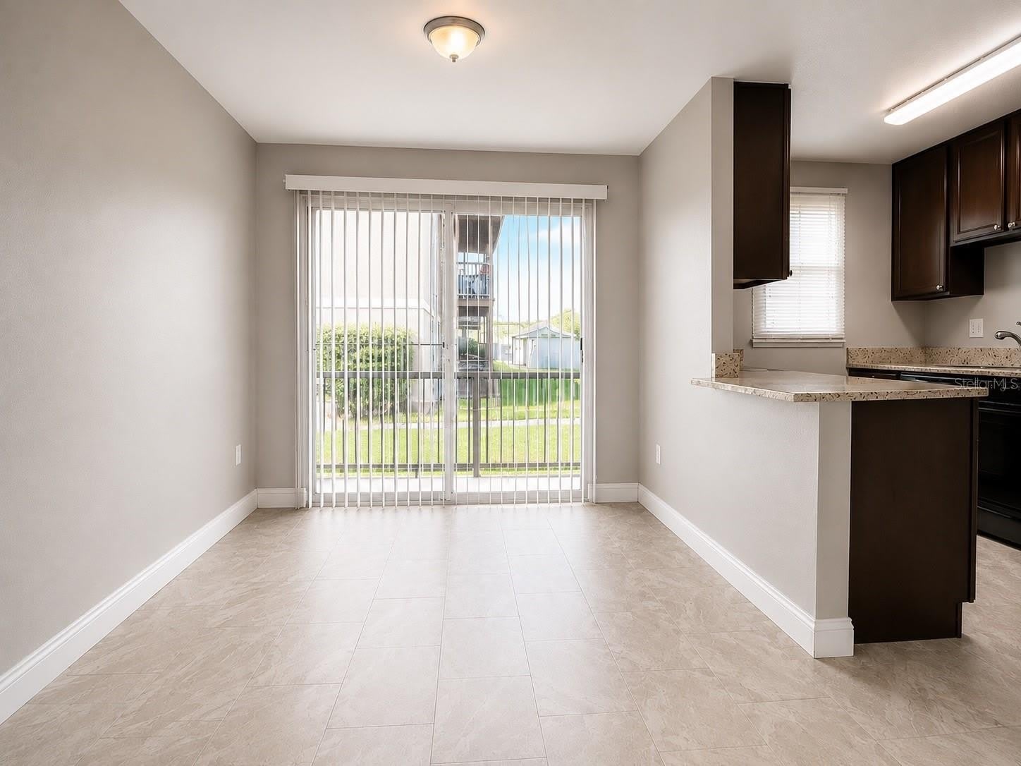 2789 L B MCLEOD Road – photo 3