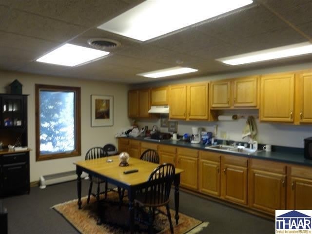 2500 Riverside Road – photo 5