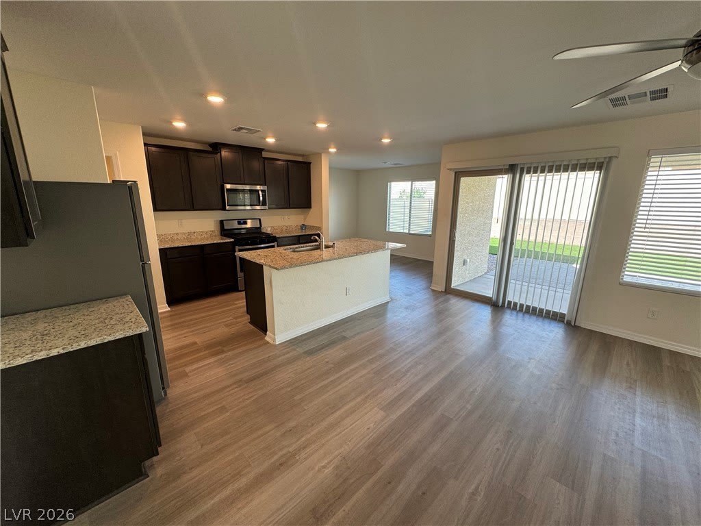 4929 Finca Street – photo 2