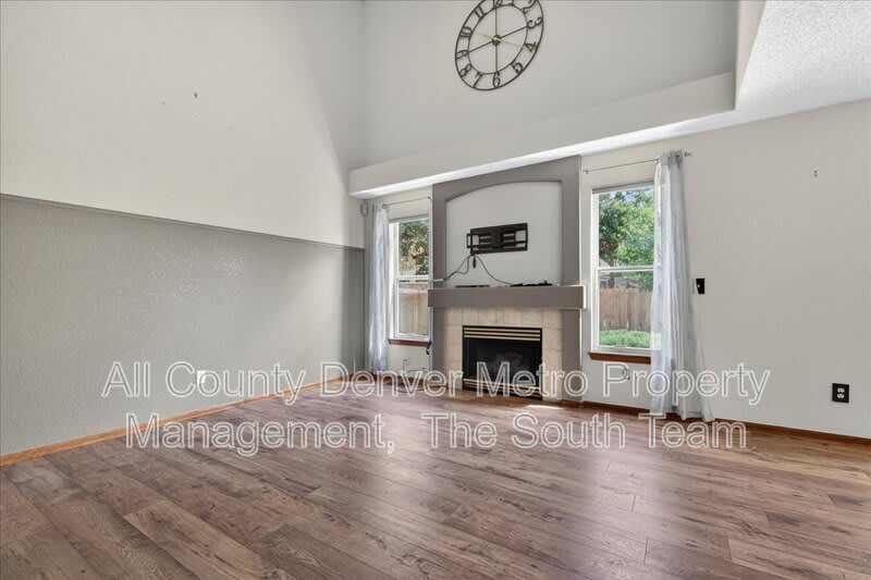 19721 E Stanford Drive – photo 5