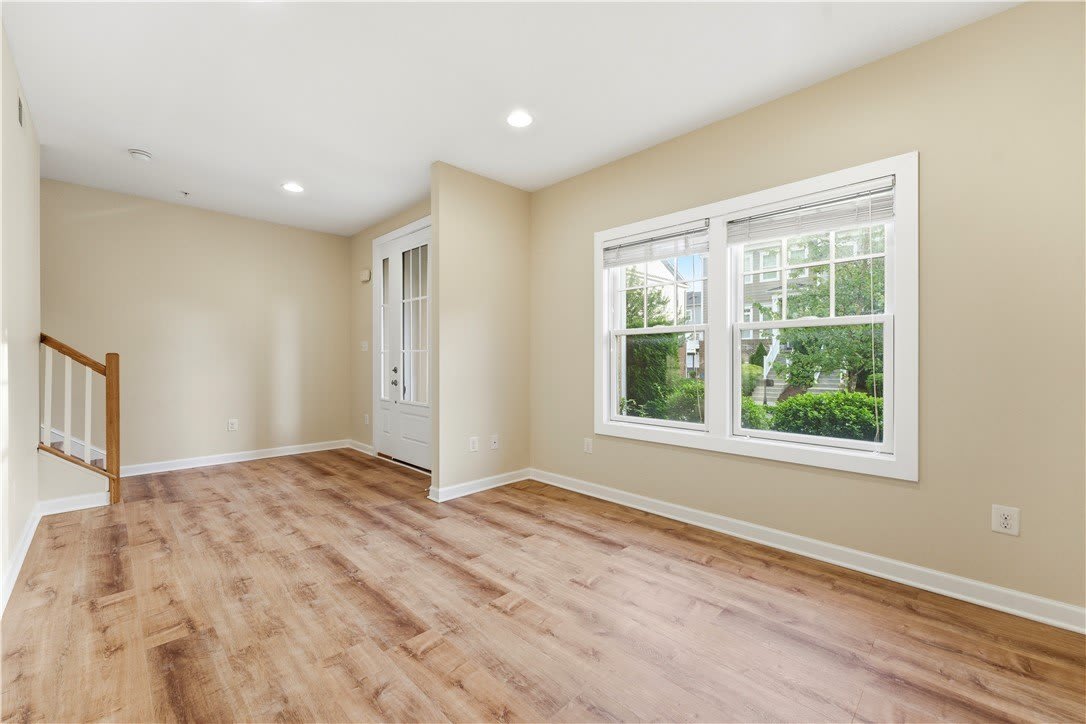 335 Osona Ln – photo 3