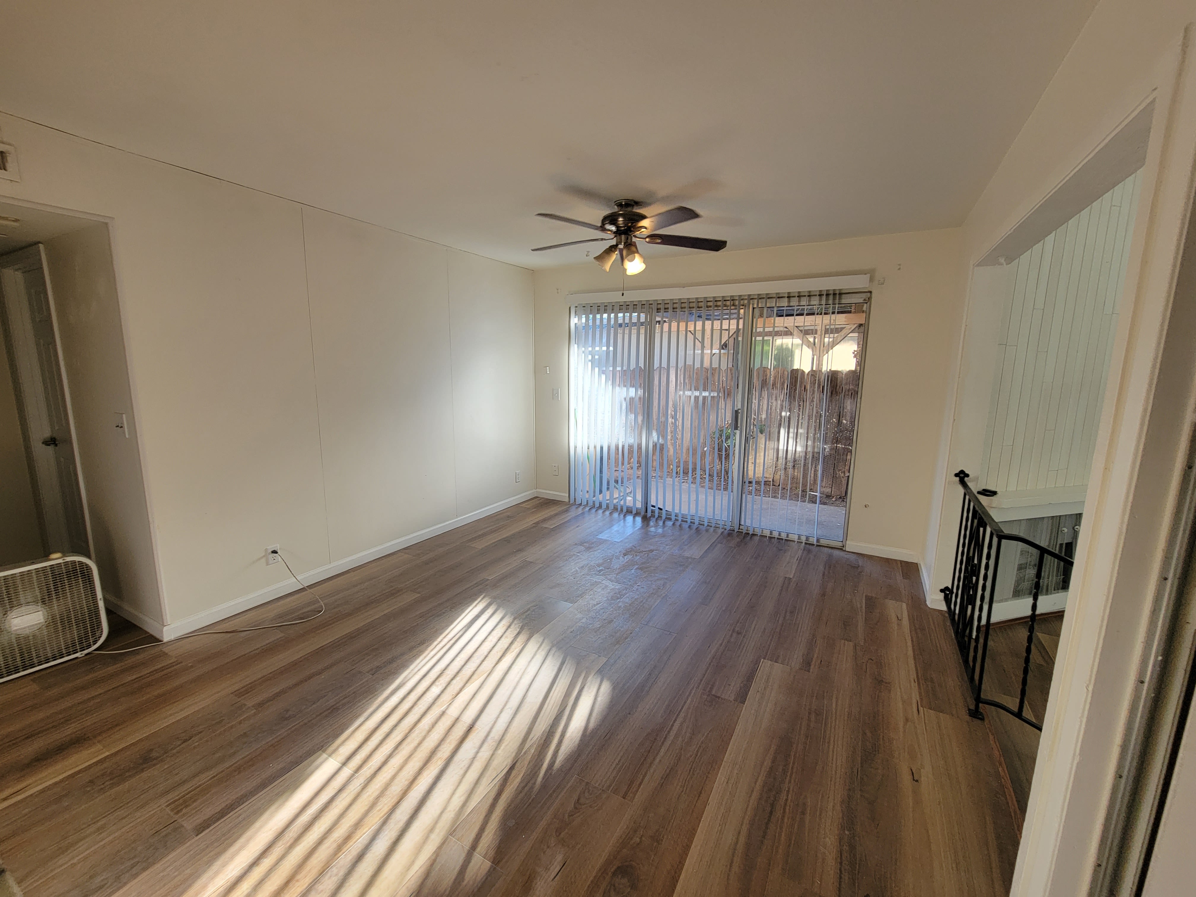 2776 Kerria Way – photo 5