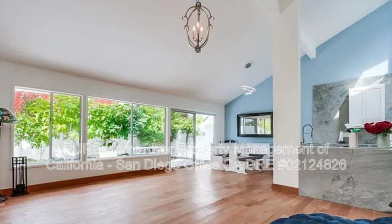 6763 Camino del Prado – photo 2