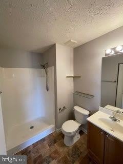 129 BROOKLAND TERRACE – photo 4