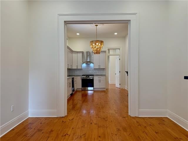 128 N ALEXANDER Street – photo 4