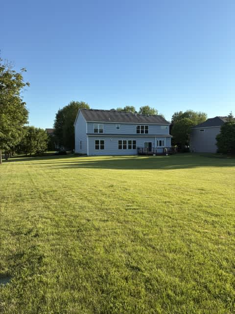 724 Gannon Way – photo 4