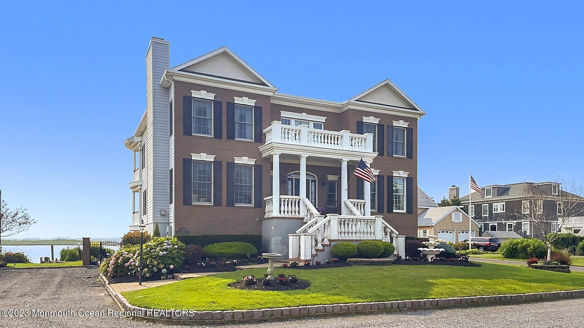 1 Mara Vista Drive – photo 2