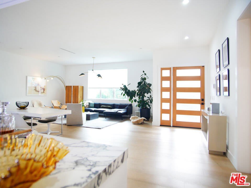 3744 Somerset Dr – photo 2