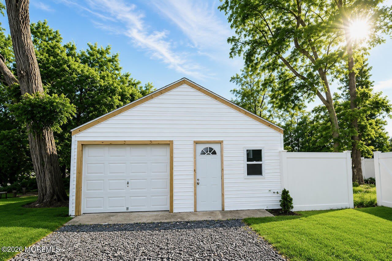 130 Court Street – photo 2