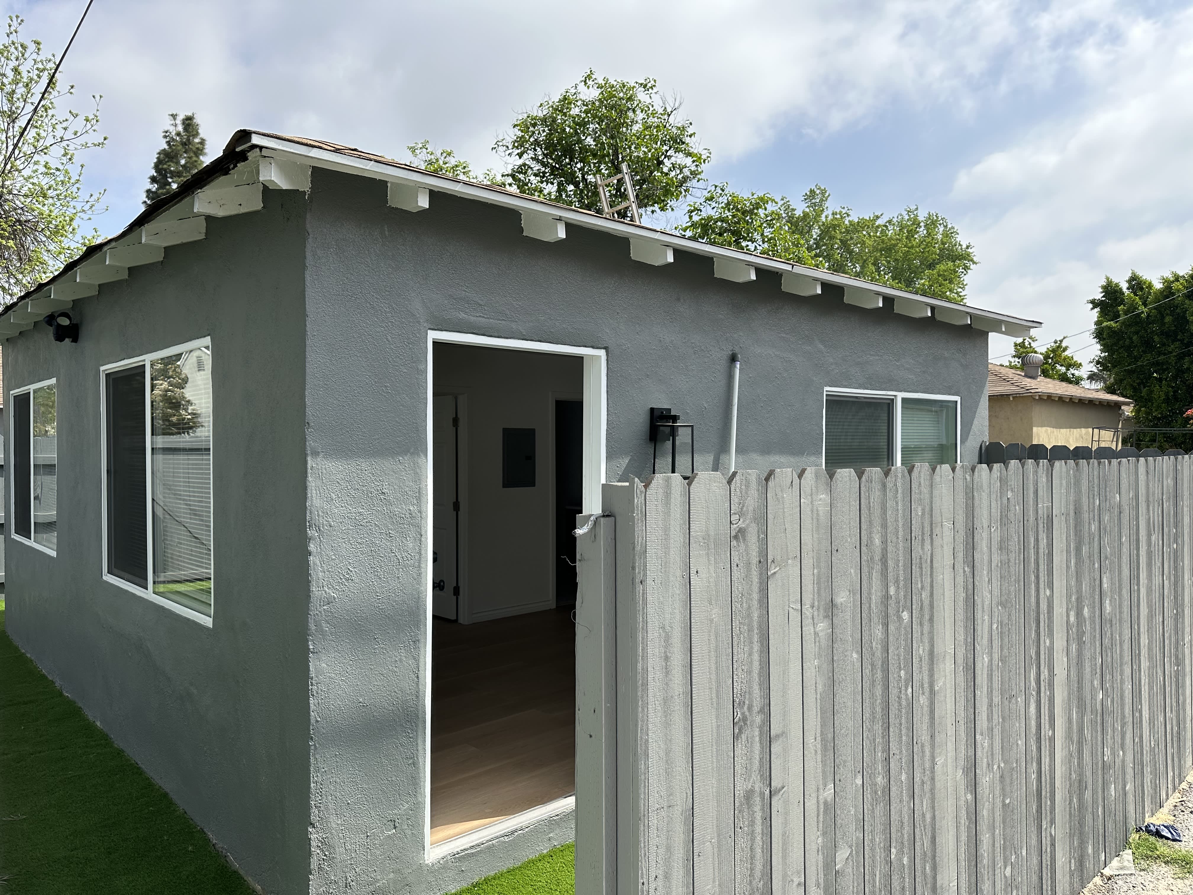 12610 Martha Street – photo 3
