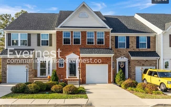 11612 Vicars Ridge Lane – photo 1