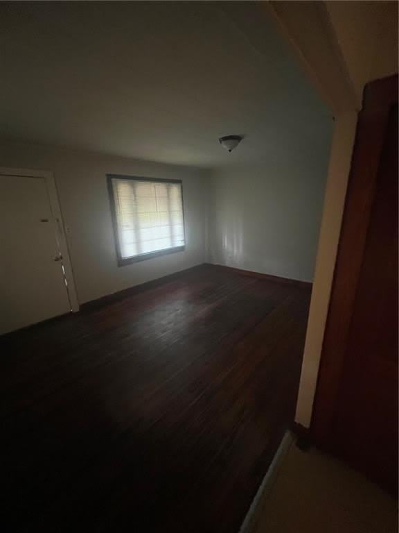 256 12th Avenue – photo 3