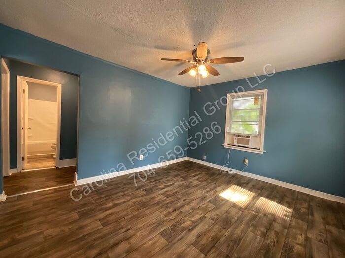 1801 Newland Road – photo 2