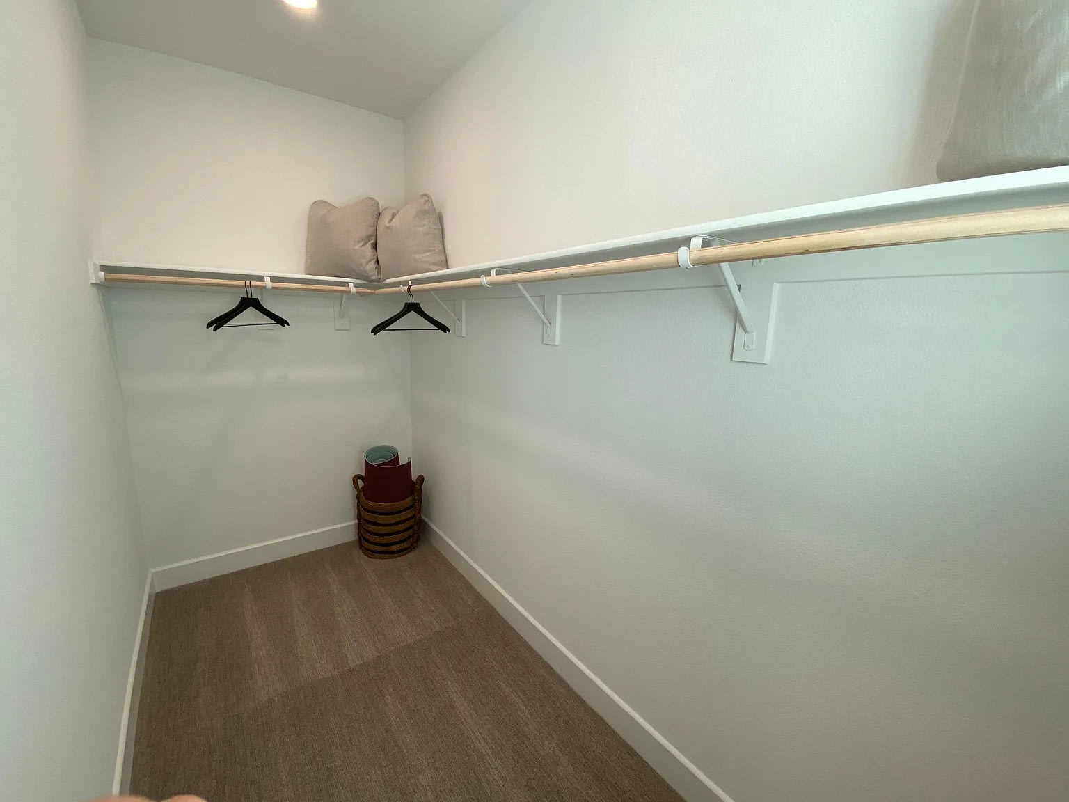 476 East Sorrel Place – photo 2