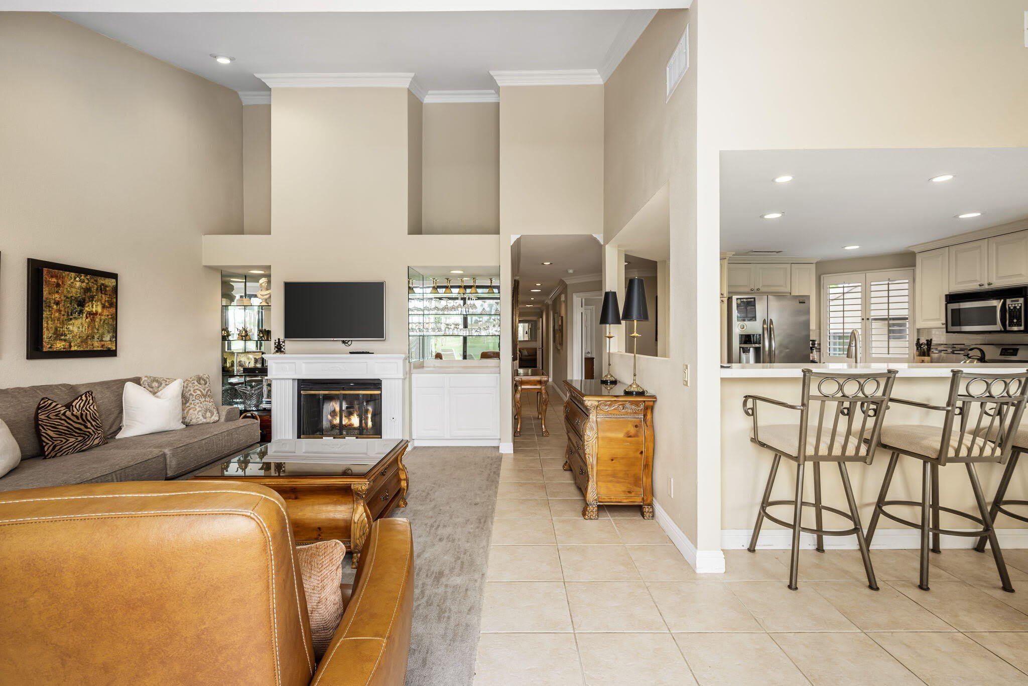 76761 Chrysanthemum Way – photo 4