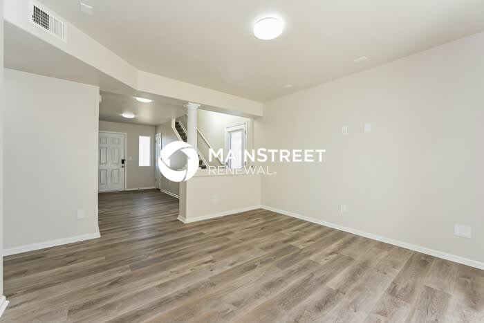 18654 East 46th Place – photo 3