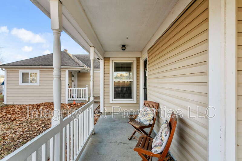 11221 West 59th Terrace – photo 5