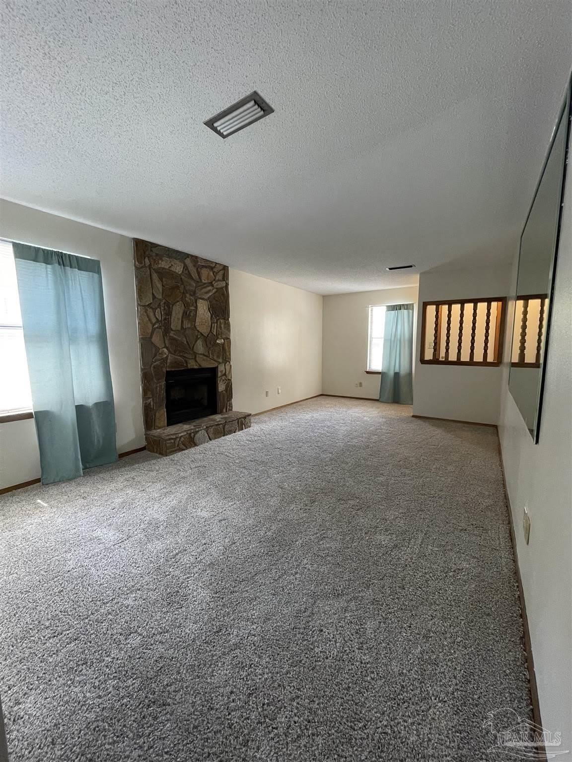 7812 Deborah Dr – photo 5