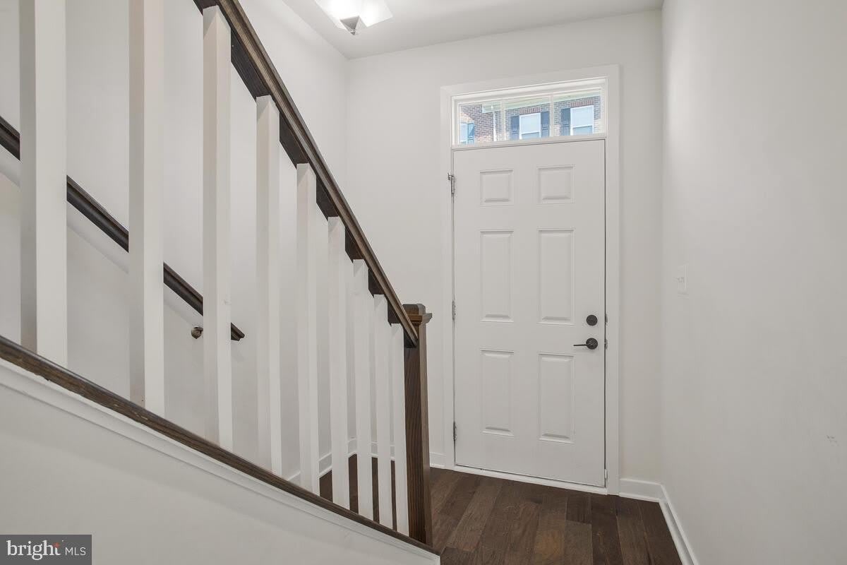 8100 MINER Street – photo 5