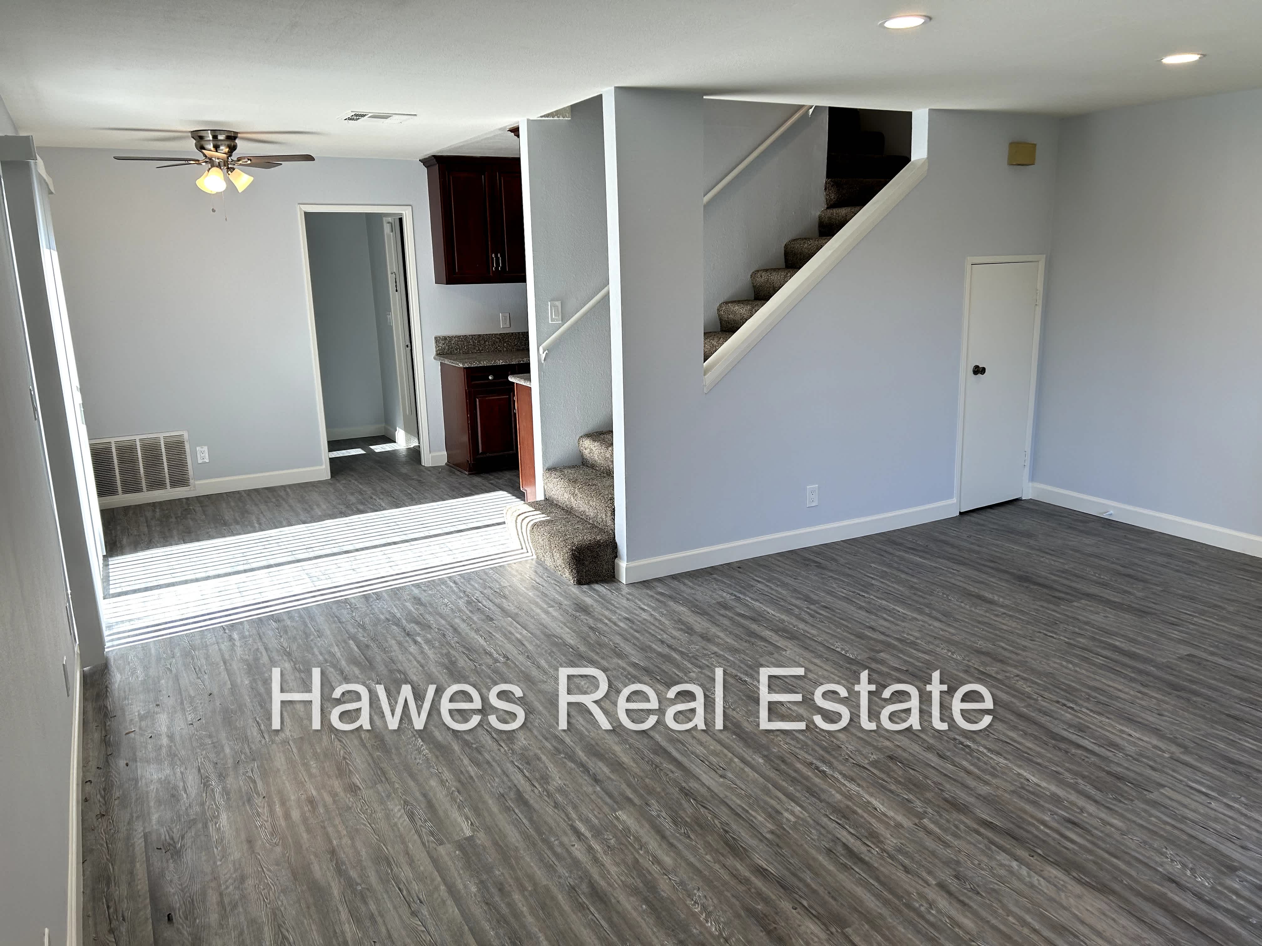 9324 Ramona Ave – photo 5