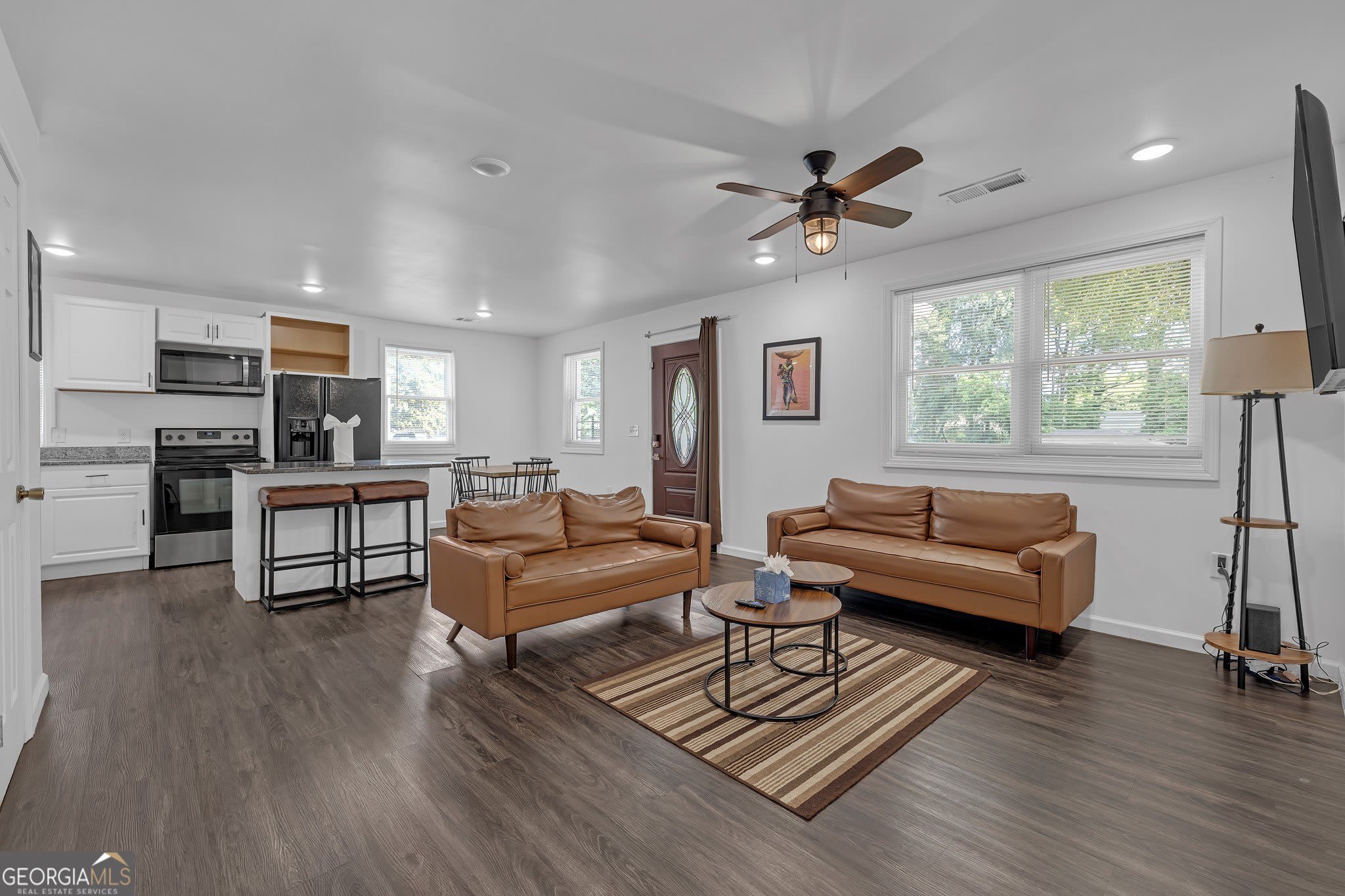 2533 Godfrey Drive Nw – photo 4