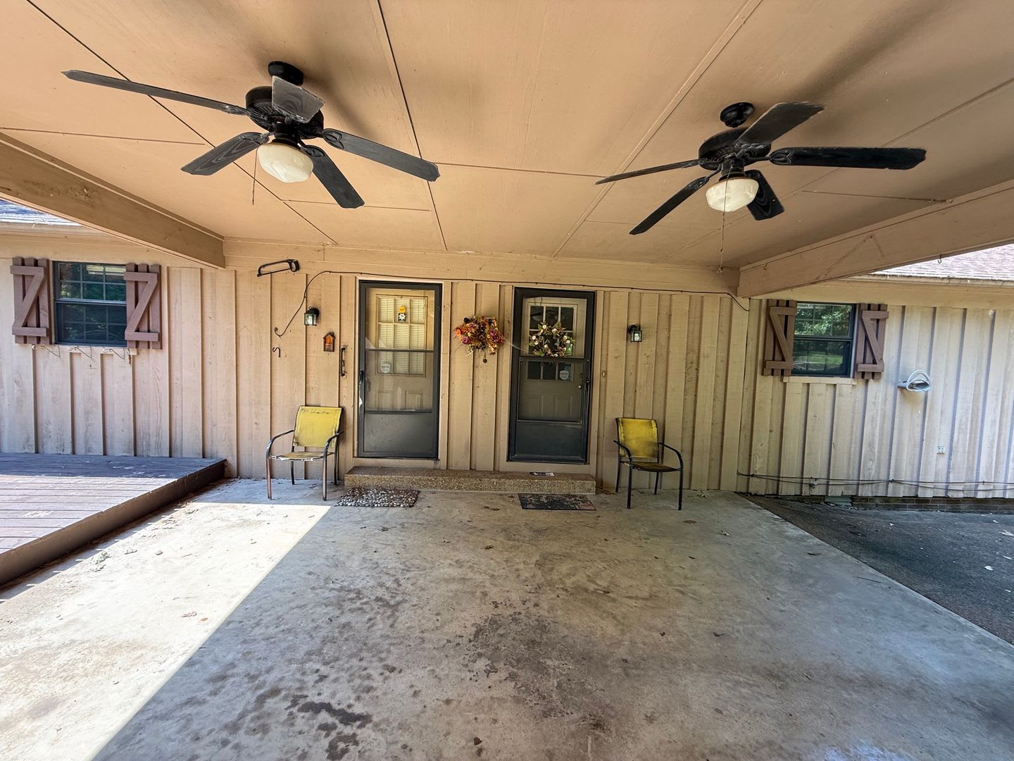 102 Hickory Hill Dr – photo 4