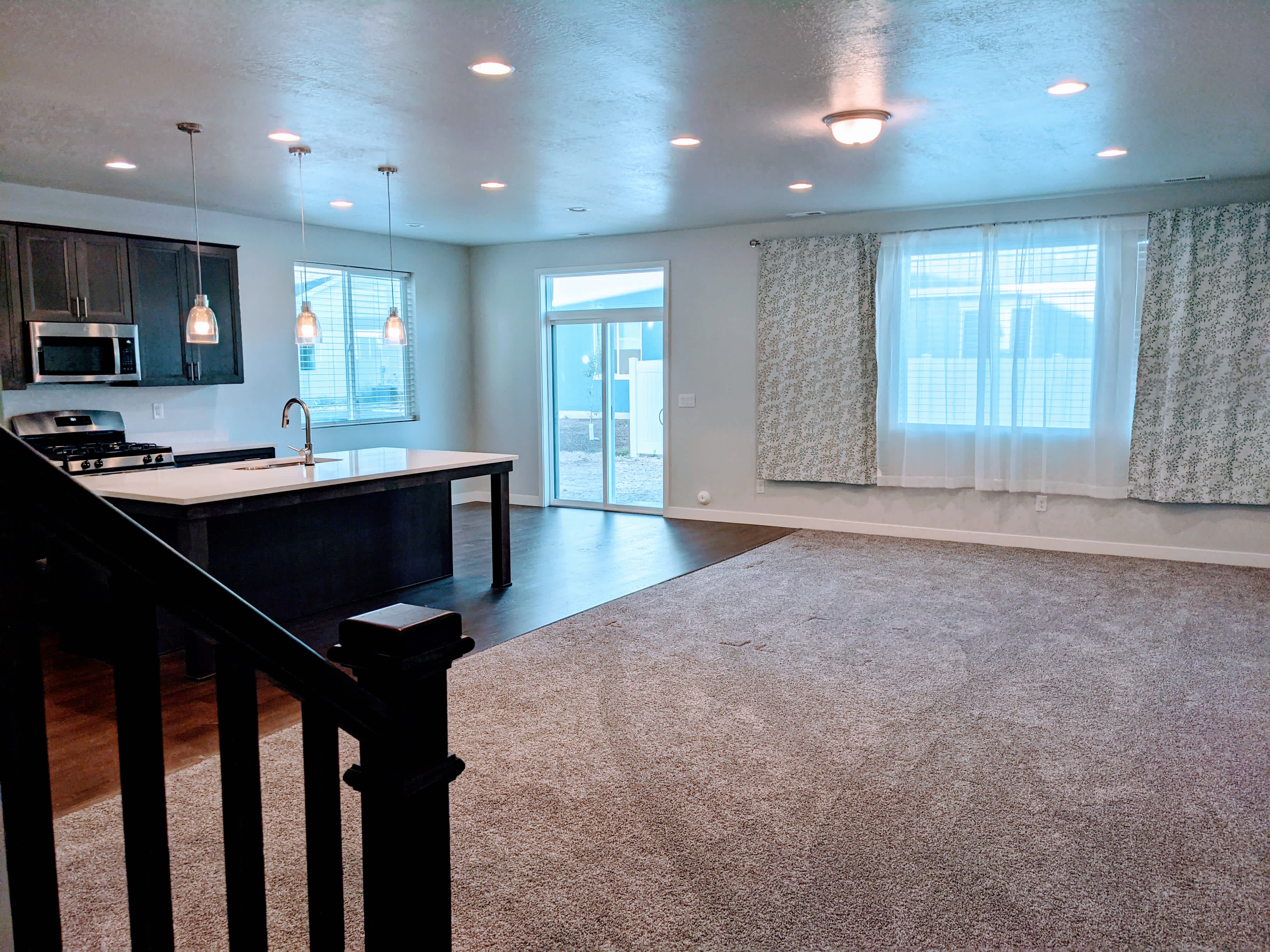 3293 South Lincoln Lane – photo 4