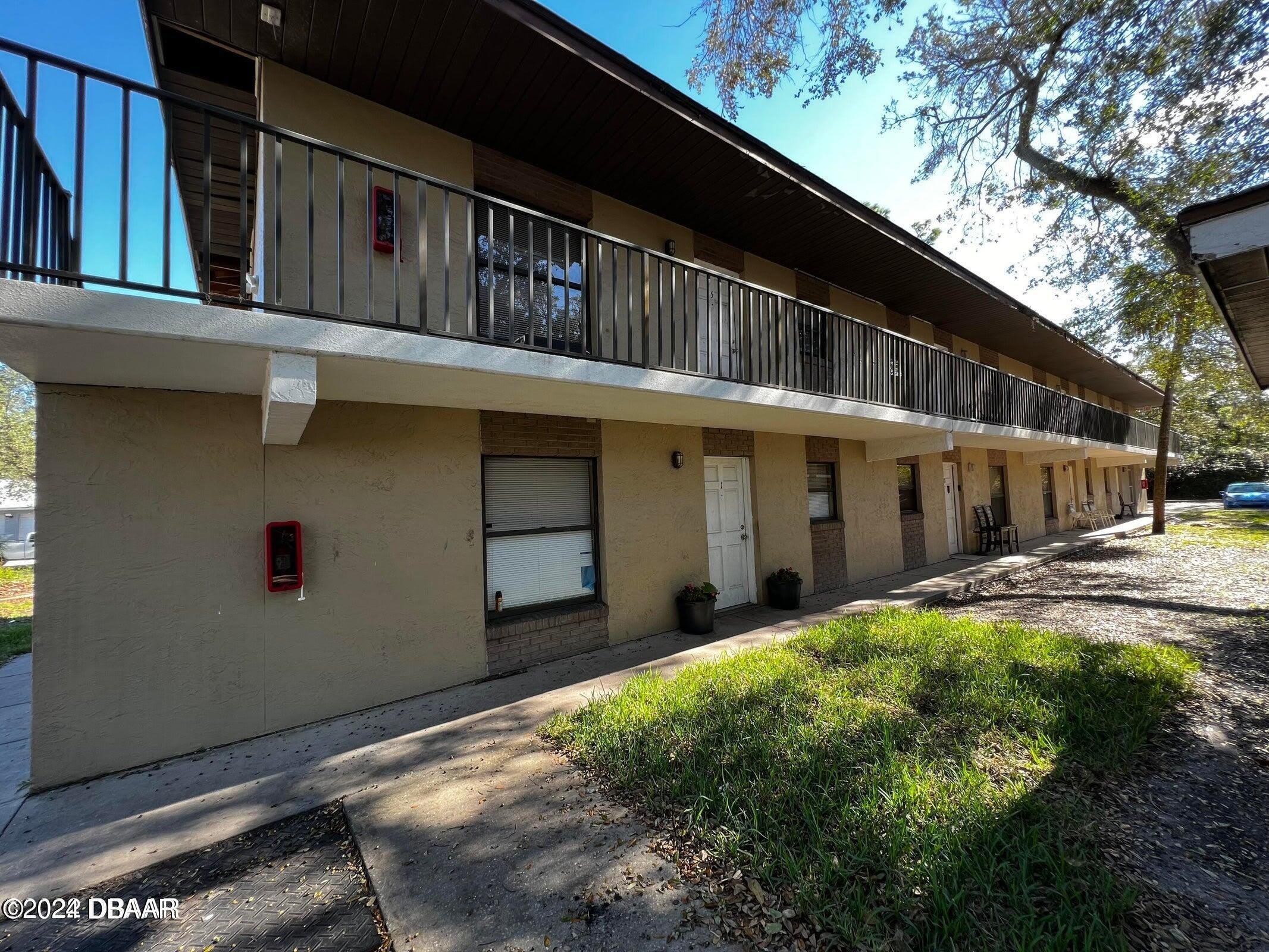 304 Maple Street – photo 3