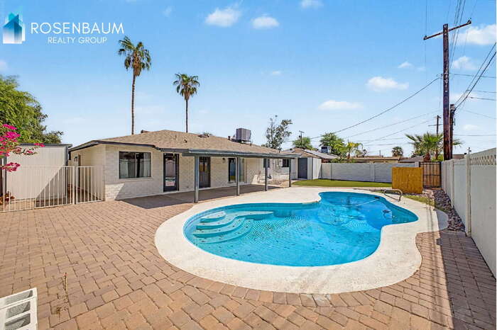 7321 East Coronado Road – photo 3